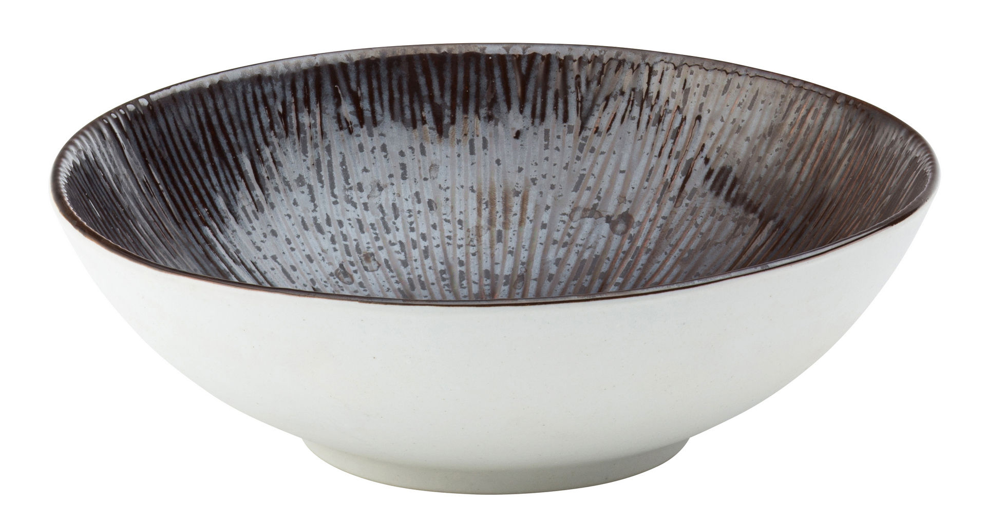 Allium Sand Bowl 7.5